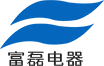 溫州福勤電氣有限公司
